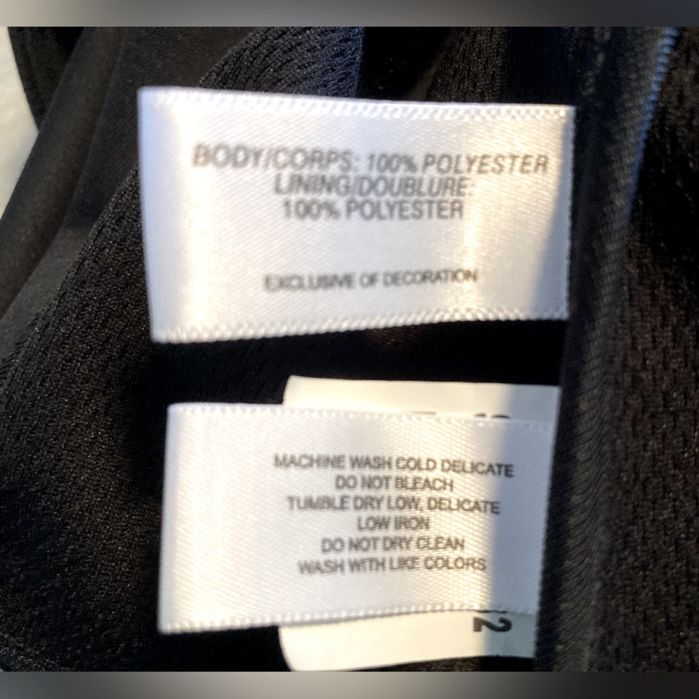 Cutter & Buck WeatherTec Jacket - Picture 7 of 7
